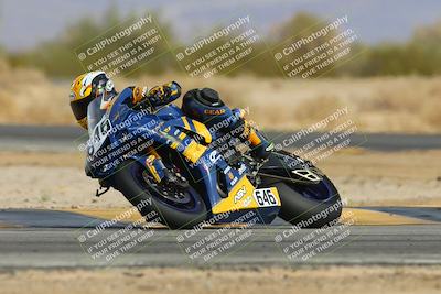 media/Feb-09-2025-CVMA (Sun) [[503986ac15]]/Race 12-Supersport Open/